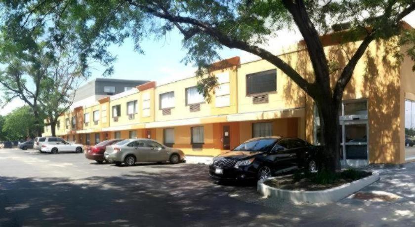 Hotel Shore 3*