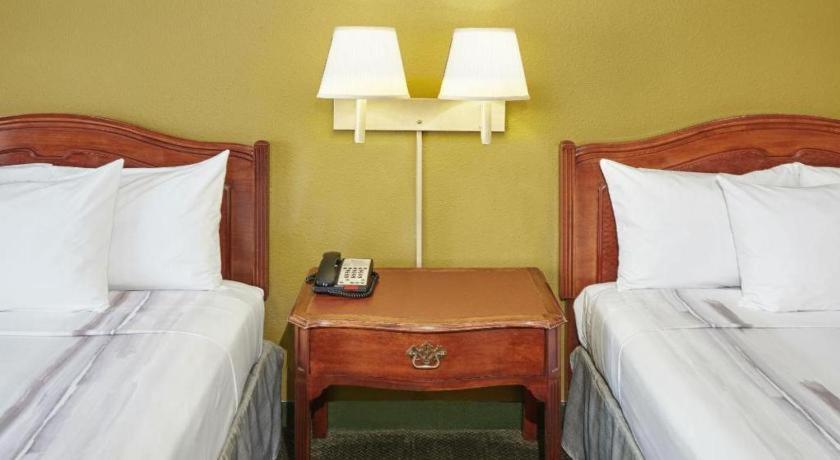 Hotel Shore 3*